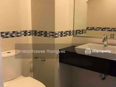 IDEO Q Phayathai, Bangkok, Thailand IDEO Q Phayathai, Bangkok, Thailand