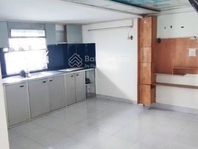 VSIP I Binh Duong, Vietnam VSIP I Binh Duong, Vietnam