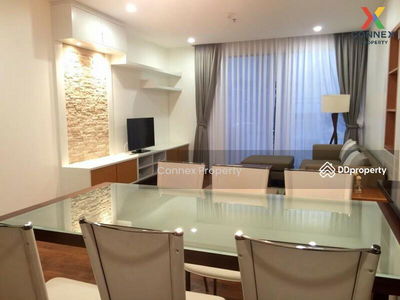 Baan Siri 31, Bangkok, Thailand Baan Siri 31, Bangkok, Thailand