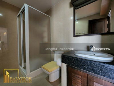 The Peak Sukhumvit 15, Bangkok, Thailand The Peak Sukhumvit 15, Bangkok, Thailand