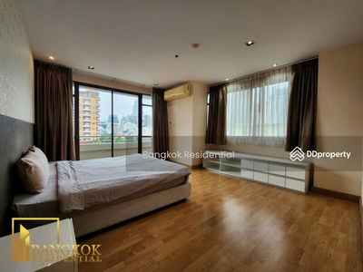 Apartment, Bangkok, Thailand Apartment, Bangkok, Thailand