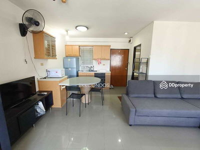 Saranjai Mansion, Bangkok, Bangkok, Thailand Saranjai Mansion, Bangkok, Bangkok, Thailand