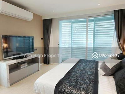 GM Residence, Bangkok, Thailand GM Residence, Bangkok, Thailand