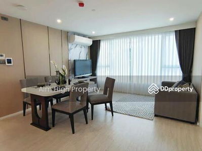 GM Residence, Bangkok, Thailand GM Residence, Bangkok, Thailand