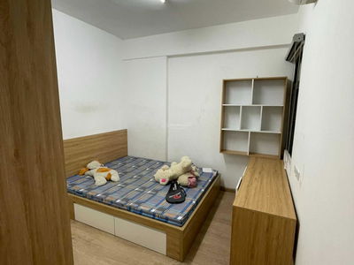 Hope Residence, Vietnam Hope Residence, Vietnam