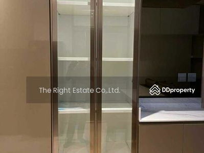 ASHTON Asoke - Rama 9, Bangkok, Thailand ASHTON Asoke - Rama 9, Bangkok, Thailand