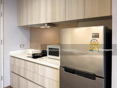 The Lumpini 24, Bangkok, Thailand The Lumpini 24, Bangkok, Thailand