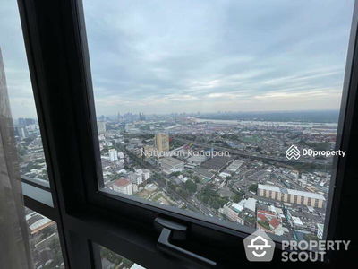 Oka Haus Sukhumvit 36, Bangkok, Thailand Oka Haus Sukhumvit 36, Bangkok, Thailand