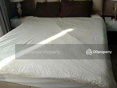 Rhythm Ekkamai, Bangkok, Thailand Rhythm Ekkamai, Bangkok, Thailand