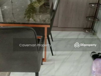 Rhythm Ekkamai, Bangkok, Thailand Rhythm Ekkamai, Bangkok, Thailand