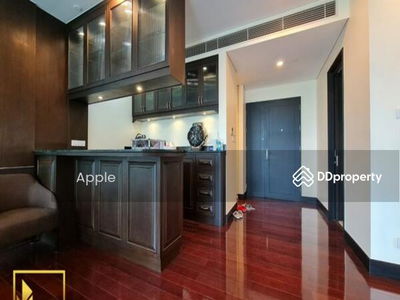 The Park Chidlom, Bangkok, Thailand The Park Chidlom, Bangkok, Thailand