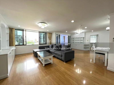 Acadamia Grand Tower, Bangkok, Thailand Acadamia Grand Tower, Bangkok, Thailand