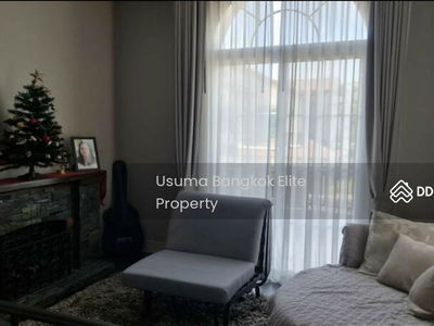 Nantawan Ramindra-Phahonyothin 50, Bangkok, Thailand Nantawan Ramindra-Phahonyothin 50, Bangkok, Thailand