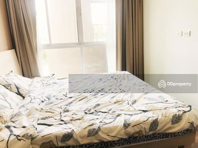 Housing in Kathu, Thailand Housing in Kathu, Thailand