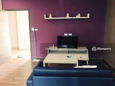 Gehäuse In Kathu, Thailand Gehäuse In Kathu, Thailand