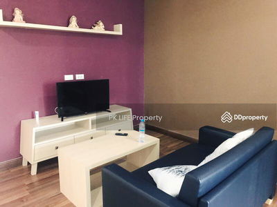 Alojamiento en Kathu, Thailand Alojamiento en Kathu, Thailand