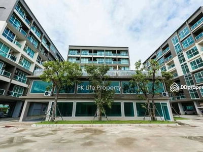 Housing in Kathu, Thailand Housing in Kathu, Thailand