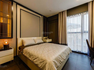 The Flemington, Vietnam The Flemington, Vietnam