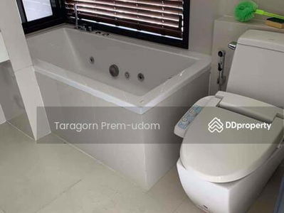 Rhythm Sukhumvit 44/1, Bangkok, Thailand Rhythm Sukhumvit 44/1, Bangkok, Thailand