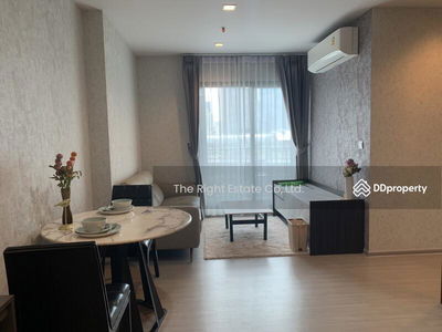 Life Asoke-Rama 9, Bangkok, Thailand Life Asoke-Rama 9, Bangkok, Thailand