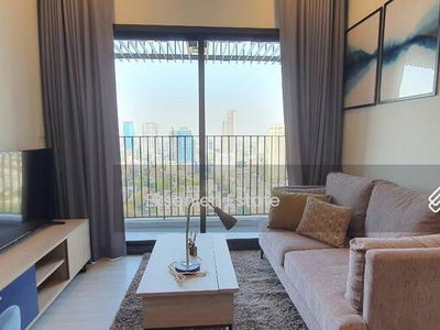 XT Ekkamai, Bangkok, Thailand XT Ekkamai, Bangkok, Thailand