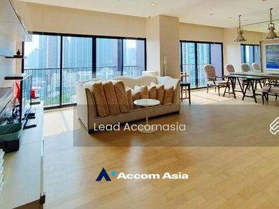 Noble Reveal, Bangkok, Thailand Noble Reveal, Bangkok, Thailand