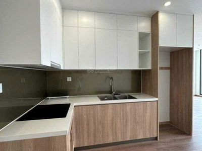 Imperia Smart City, Vietnam Imperia Smart City, Vietnam