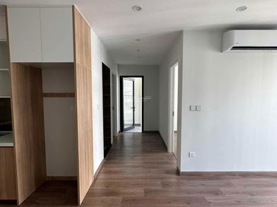 Imperia Smart City, Vietnam Imperia Smart City, Vietnam