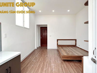 Nguyen Thai Binh Street, Vietnam Nguyen Thai Binh Street, Vietnam