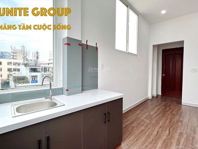 Nguyen Thai Binh Street, Vietnam Nguyen Thai Binh Street, Vietnam