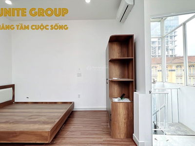 Nguyen Thai Binh Street, Vietnam Nguyen Thai Binh Street, Vietnam