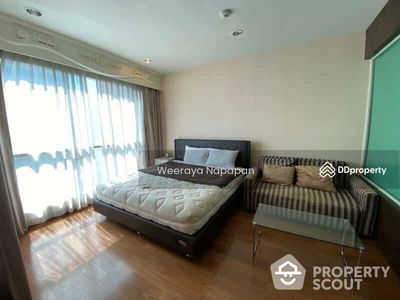 The Address Chidlom, Bangkok, Thailand The Address Chidlom, Bangkok, Thailand