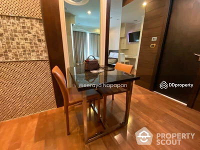 The Address Chidlom, Bangkok, Thailand The Address Chidlom, Bangkok, Thailand