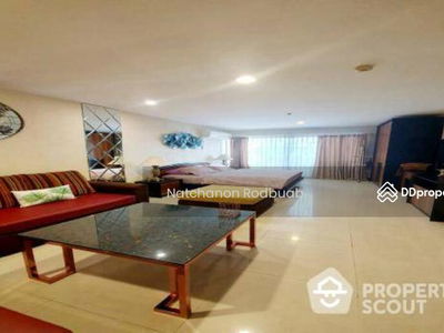 Modern Home Tower, Bangkok, Thailand Modern Home Tower, Bangkok, Thailand