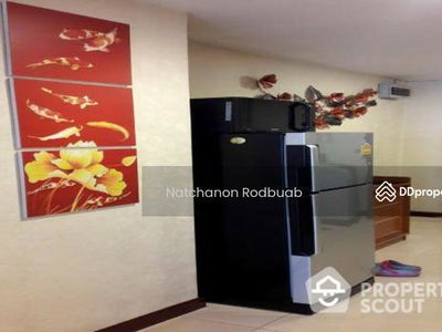 Modern Home Tower, Bangkok, Thailand Modern Home Tower, Bangkok, Thailand