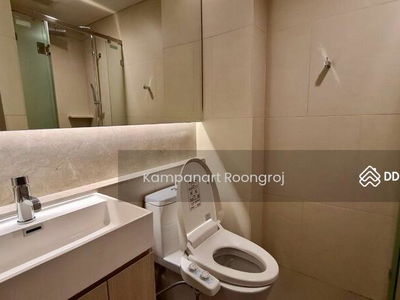 The Lumpini 24, Bangkok, Thailand The Lumpini 24, Bangkok, Thailand