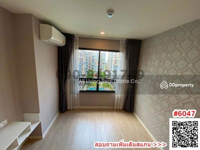 iCondo Green Space Sukhumvit 77, Bangkok, Thailand iCondo Green Space Sukhumvit 77, Bangkok, Thailand