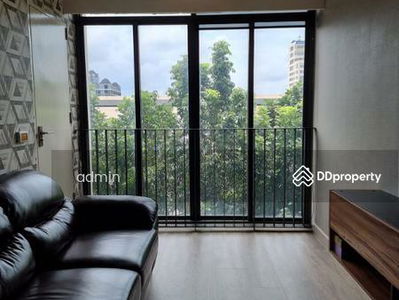 IDEO Blucove Sukhumvit, Bangkok, Thailand IDEO Blucove Sukhumvit, Bangkok, Thailand