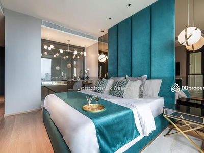 BEATNIQ Sukhumvit 32, Bangkok, Thailand BEATNIQ Sukhumvit 32, Bangkok, Thailand