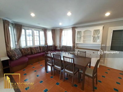 House in Compound, Samut Prakan, Thailand House in Compound, Samut Prakan, Thailand