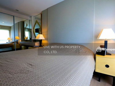 Tidy Thonglor, Bangkok, Thailand Tidy Thonglor, Bangkok, Thailand