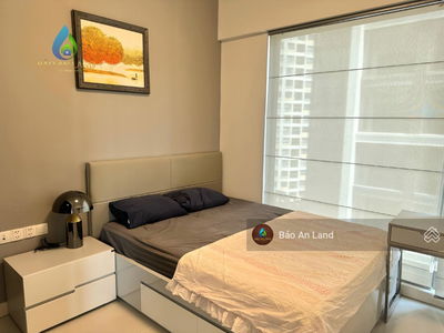 Gateway Thao Dien, Vietnam Gateway Thao Dien, Vietnam