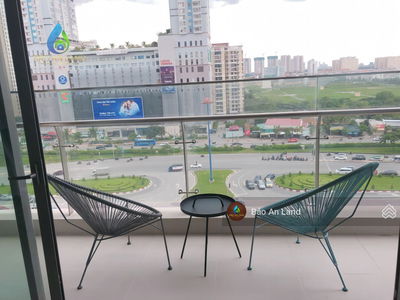 Gateway Thao Dien, Vietnam Gateway Thao Dien, Vietnam