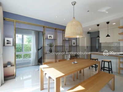 Mantana 2 Bangna Km.7, Samut Prakan, Thailand Mantana 2 Bangna Km.7, Samut Prakan, Thailand