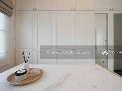 Mantana 2 Bangna Km.7, Samut Prakan, Thailand Mantana 2 Bangna Km.7, Samut Prakan, Thailand