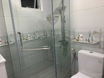 Sunrise Riverside, Vietnam Sunrise Riverside, Vietnam