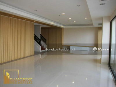 Le Raffine Sukhumvit 24, Bangkok, Thailand Le Raffine Sukhumvit 24, Bangkok, Thailand