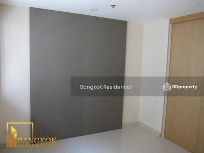 Le Raffine Sukhumvit 24, Bangkok, Thailand Le Raffine Sukhumvit 24, Bangkok, Thailand