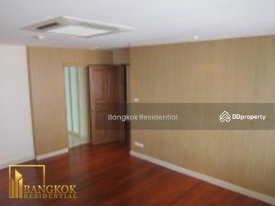 Le Raffine Sukhumvit 24, Bangkok, Thailand Le Raffine Sukhumvit 24, Bangkok, Thailand