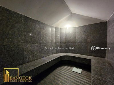 Le Raffine Sukhumvit 24, Bangkok, Thailand Le Raffine Sukhumvit 24, Bangkok, Thailand